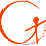 gideon-milling-logo